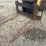 caterpillar-930h-image-22