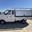 2009-miles-zx40st-image-5