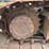 2022-komatsu-pc138-image-20