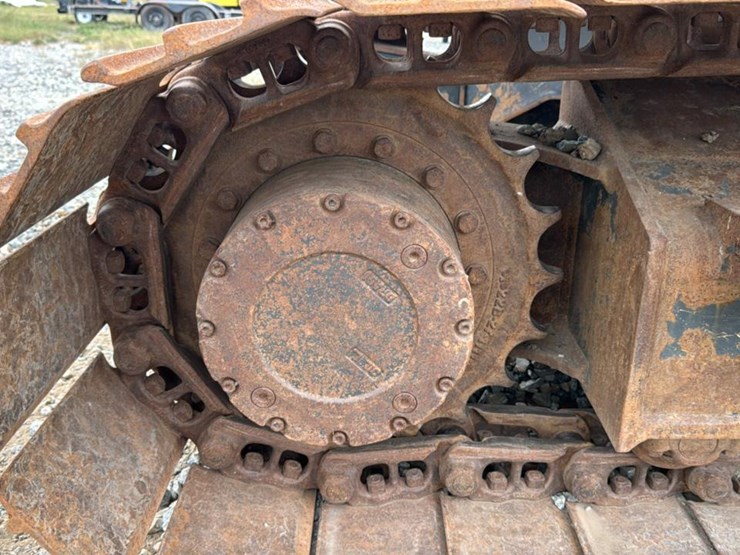 2022-komatsu-pc138-image-20