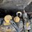 komatsu-pc28uu-image-42