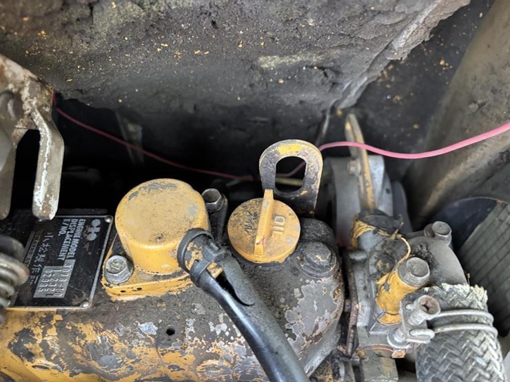 komatsu-pc28uu-image-42