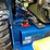 #8165-•-agt-skid-steer-loader-image-12