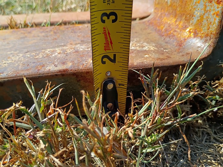 #103-•-set-of-42"-pallet-forks-image-8
