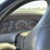 2001-ford-f550-image-12