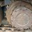 2022-komatsu-pc138-image-27