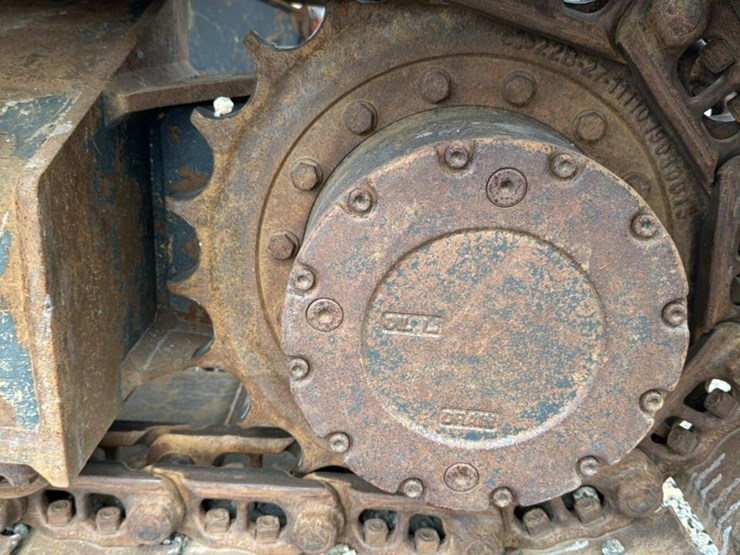 2022-komatsu-pc138-image-27
