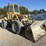 1980-caterpillar-930-image-7