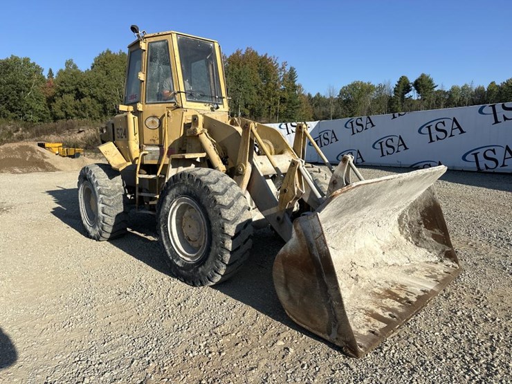 1980-caterpillar-930-image-7