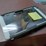 #21184-•-7--tablets-[damaged]-image-12