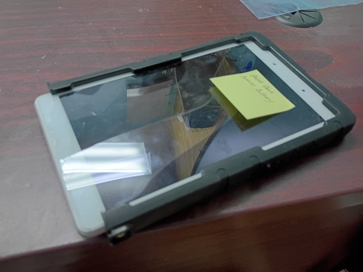 #21184-•-7--tablets-[damaged]-image-12