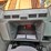 2014-doosan-dx350-lc-3-image-71
