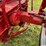 farmall-460-diesel-image-77