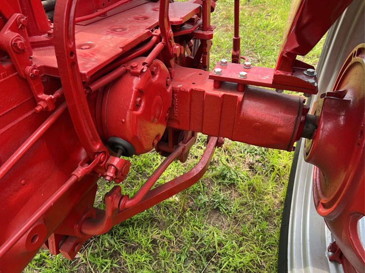 farmall-460-diesel-image-77