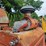 #2011-•-mobark-towable-wood-chipper-image-15