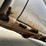 #1014-•-2003-chevy-extended-cab-pickup-truck-(has-wi-title)-image-19