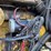 2001-deere-772ch-image-84