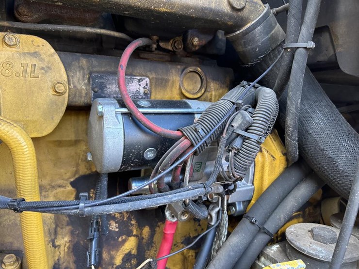 2001-deere-772ch-image-84