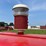 farmall-460-diesel-image-21