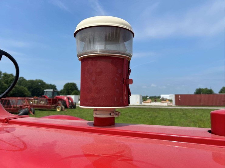 farmall-460-diesel-image-21