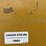2017-caterpillar-950m-image-68