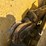 1999-new-holland-lw270-image-16