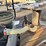 2017-caterpillar-950m-image-56