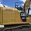 2017-caterpillar-316fl-image-48