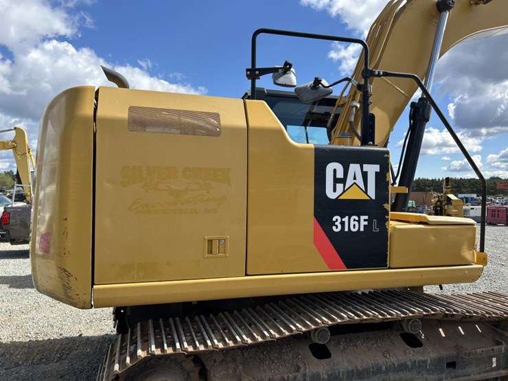 2017-caterpillar-316fl-image-48