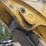 2020-caterpillar-306cr-image-15