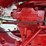 farmall-240-image-49