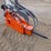 bttl-et15h-6-hydraulic-excavator-image-9