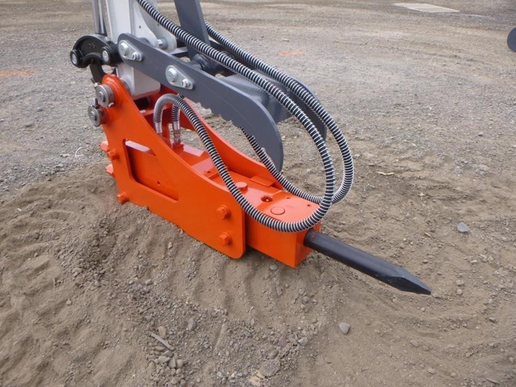 bttl-et15h-6-hydraulic-excavator-image-9