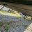 2013-wabash-national-refrigerated-van-image-95