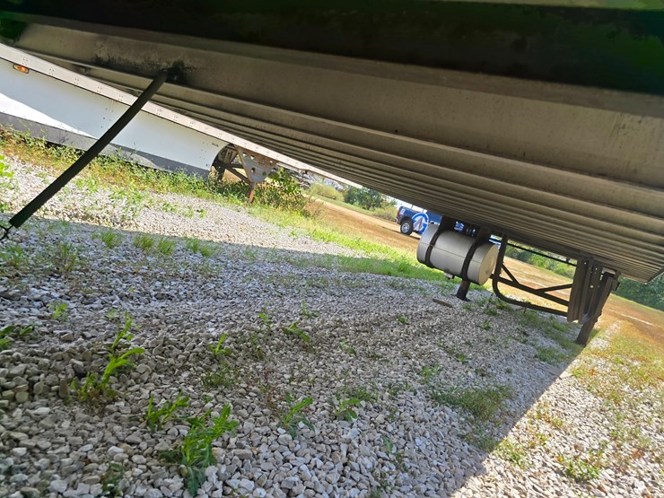 2013-wabash-national-refrigerated-van-image-95