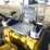 2025-agt-mx12rx-hydraulic-excavator-image-19