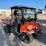 1971-kubota-rtv900-image-3