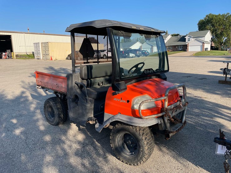 1971-kubota-rtv900-image-3