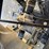 2007-polaris-ranger-xp-image-21