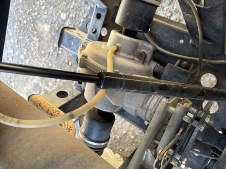 2007-polaris-ranger-xp-image-21