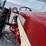 farmall-240-image-12