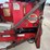#1020-•-2002-moffett-piggy-back-forklift-image-18