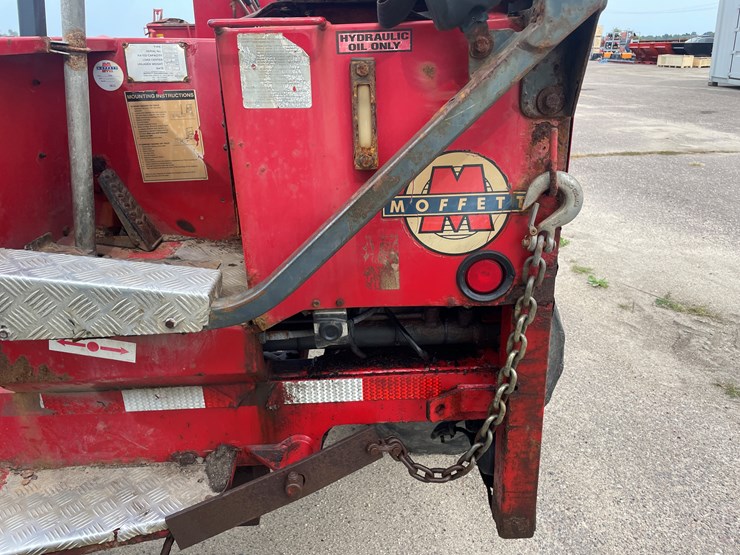 #1020-•-2002-moffett-piggy-back-forklift-image-18
