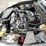 #1037-•-2014-subaru-outback-(wi-title-in-delay)-image-35