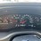 2008-ford-e350-image-27