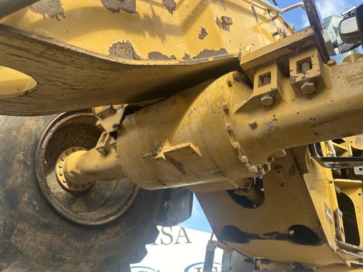caterpillar-930h-image-59
