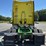 2023-peterbilt-579-image-4