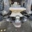 2002-polaris-sportsman-700-image-21