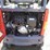 2025-agt-mx15rx-hydraulic-excavator-image-24