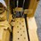 #2008-•-massey-ferguson-loader-tractor-image-24